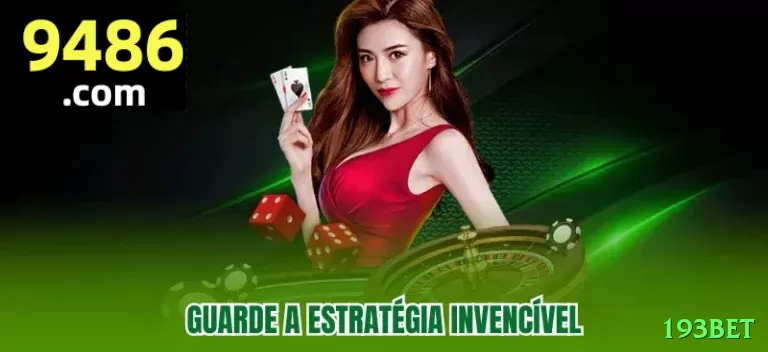 193bet jogo jogo mais image - 193bet 🃏🔥 Semi-bluff check-raise com flush draw: maximize fold equity + draw equity no flop! 💪🤑